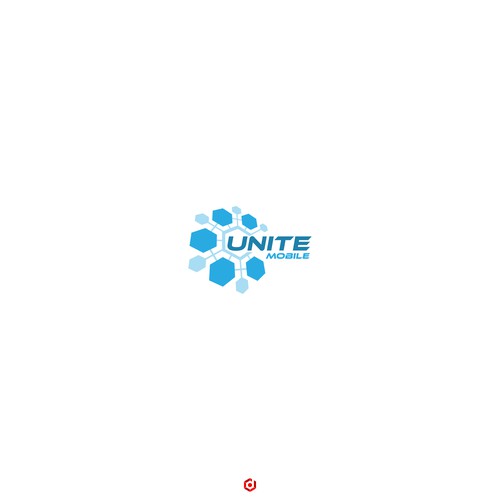 UniteMobile