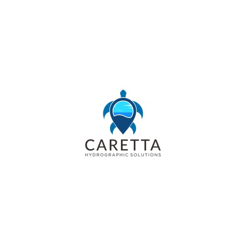 CARETTA