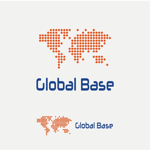 Global Base