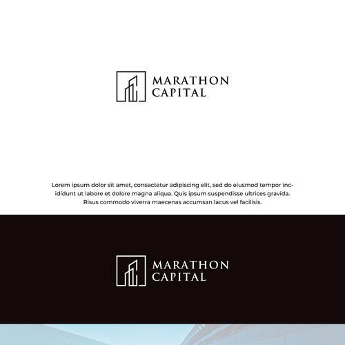 Marathon Capital