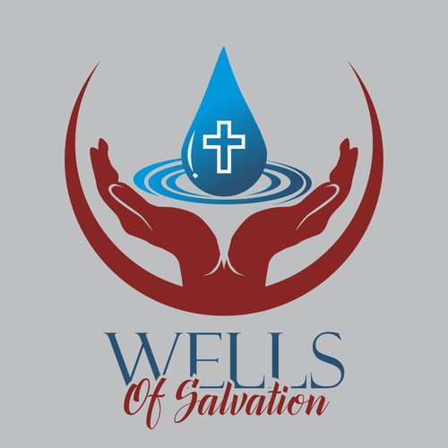 well of salvation