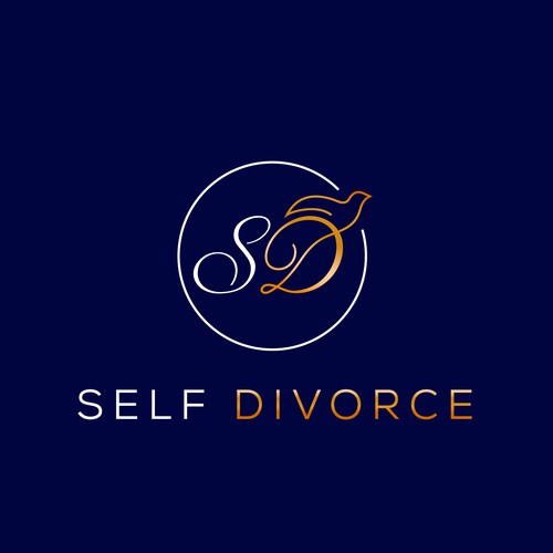 Self Divorce