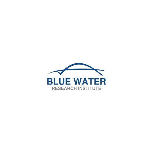 blue water research institute