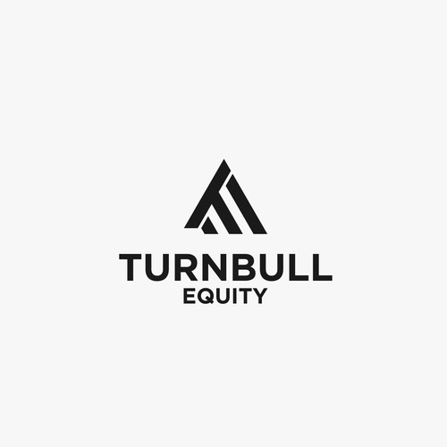 Turnbull Equity
