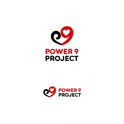 Power9Project