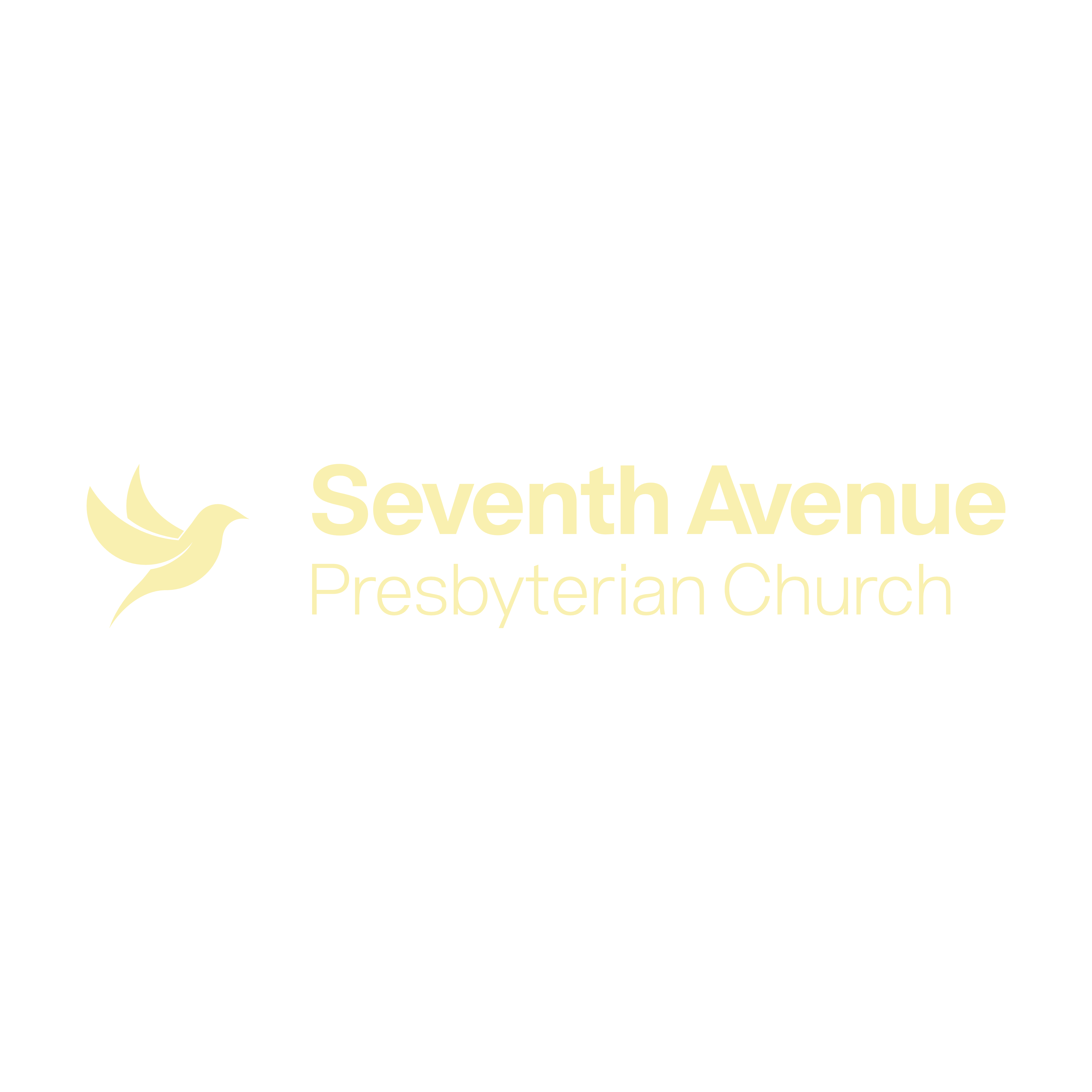 Seventh Avenue 