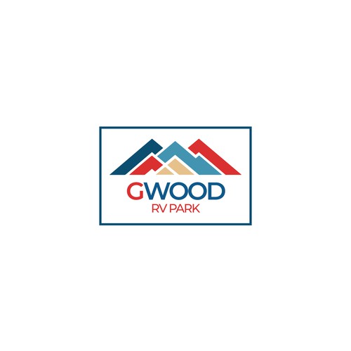 GWOOD RV PARK