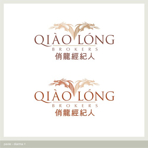 Qiao Long