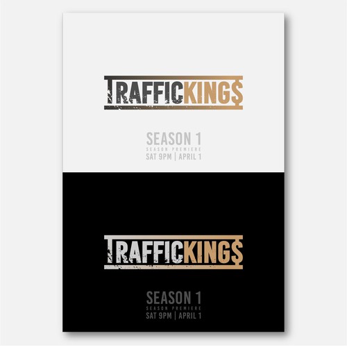 Traffickings