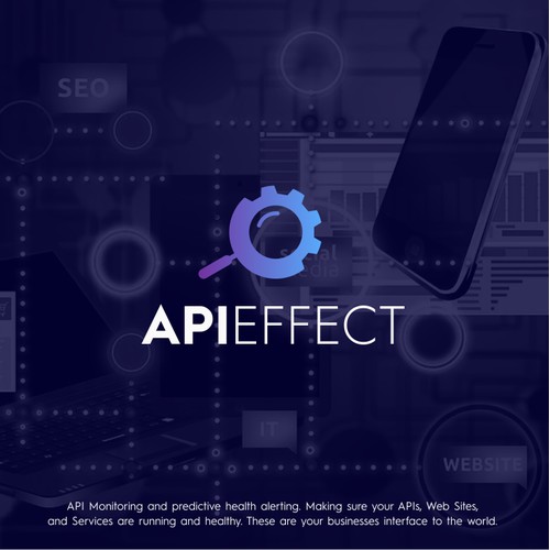API EFFECT