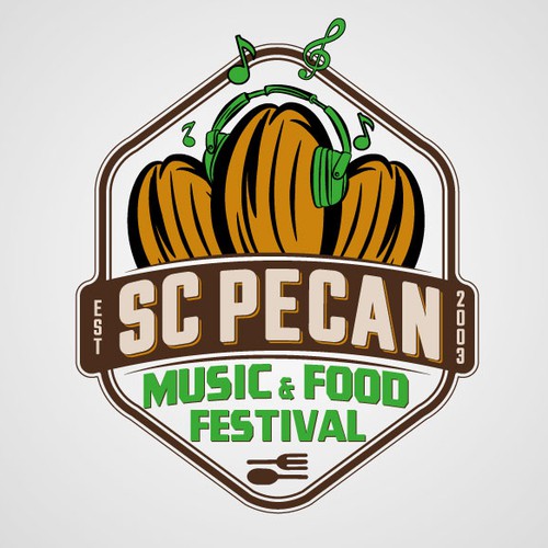 logo SC Pecan