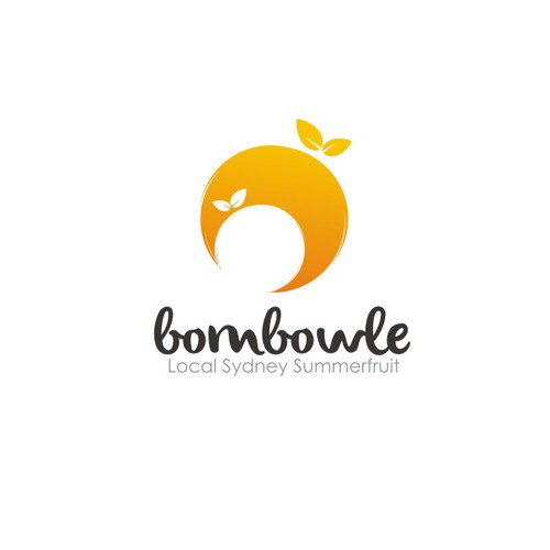 New logo wanted for Bombowlee 