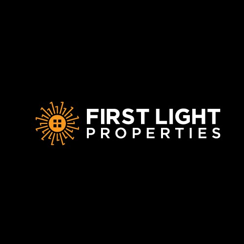 FirstLight Properties