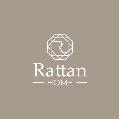 Rattan Home