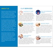 Reviewed design