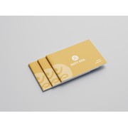 Reviewed design