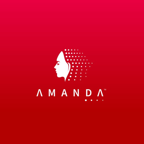 Amanda2