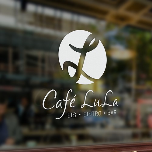 Bestes Café in Frankfurt am Main