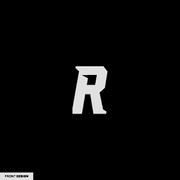 Reviewed design