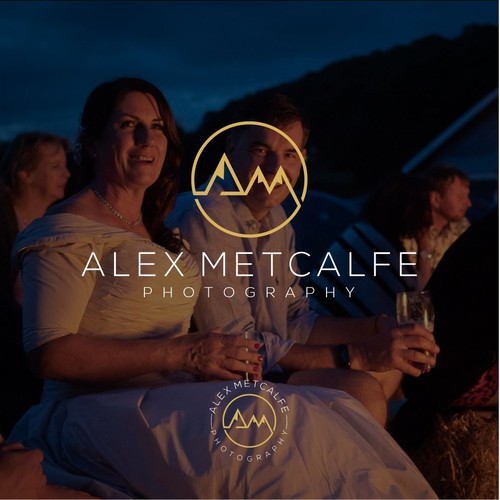 Alex Metcalfe Photography