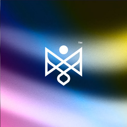 MaxLabs AI