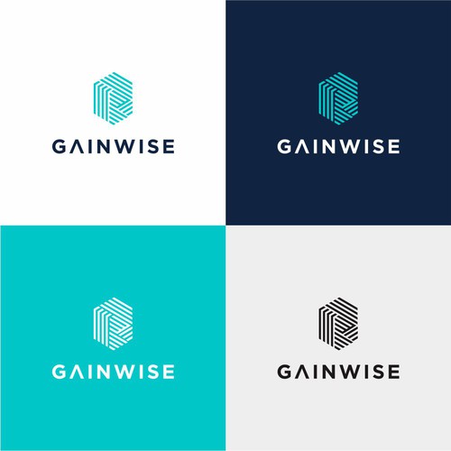 GAINWISE