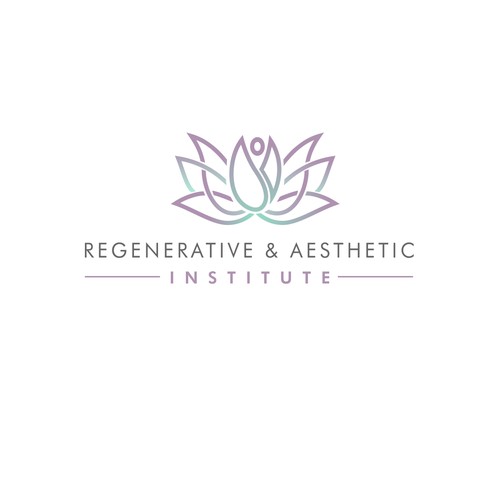 logo for Regenerative medicine Institute