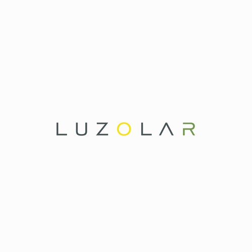 LUZOLAR