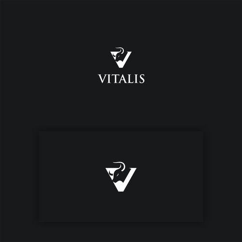 vitalis