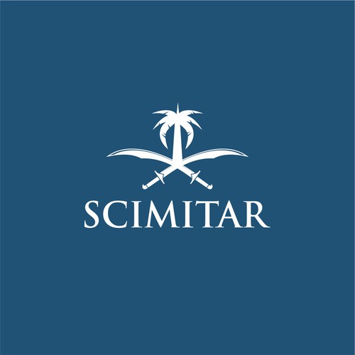 Scimitar