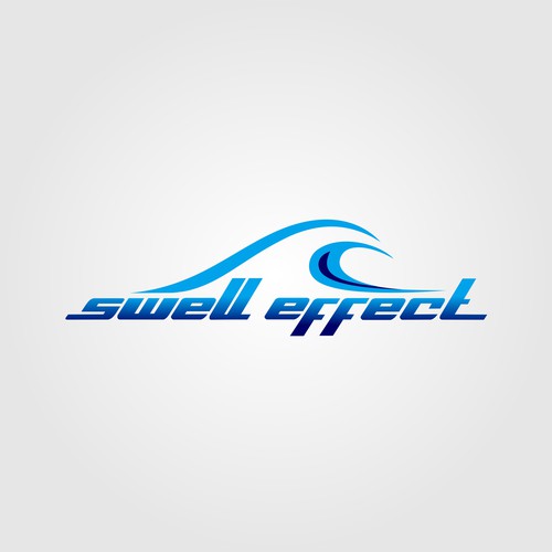 swell effect 