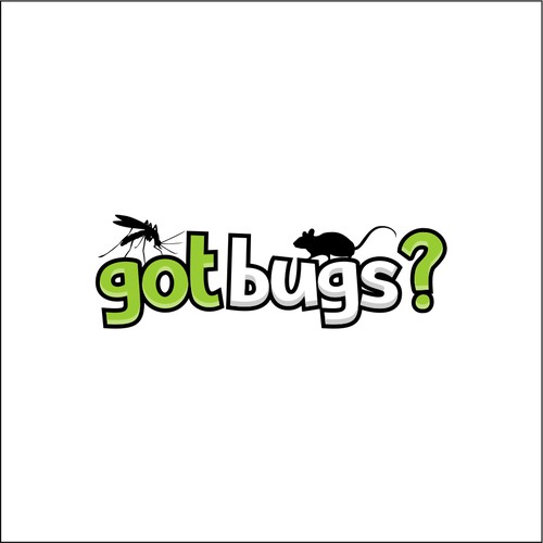 gotbugs