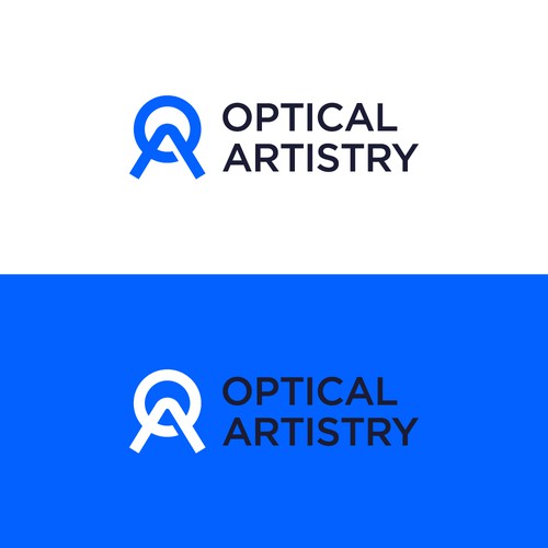 Optical Artistry
