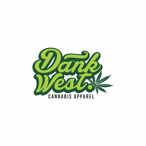 Cannabis Apparel