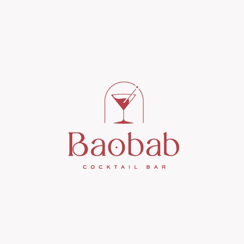 Baobab Cocktail Bar
