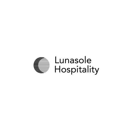 Lunasole Hospitality.