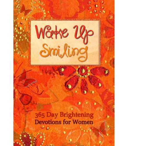 Wake Up Smiling