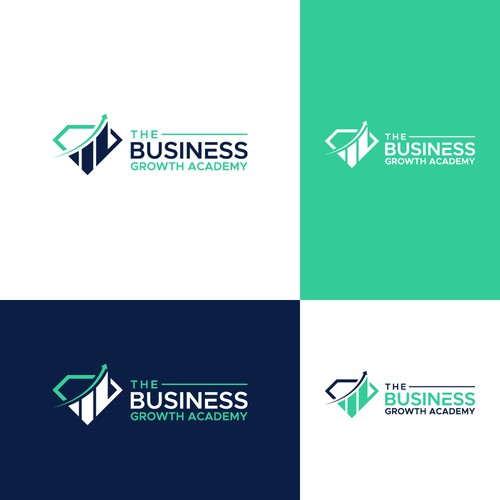 Growth Academy
