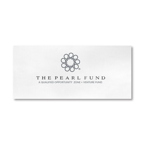 The Pearl Fund