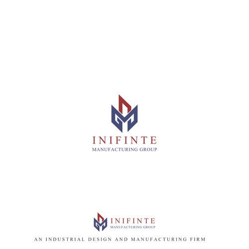 Inifinte Manufacturing Group