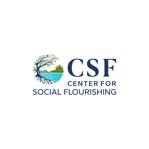 CSF 