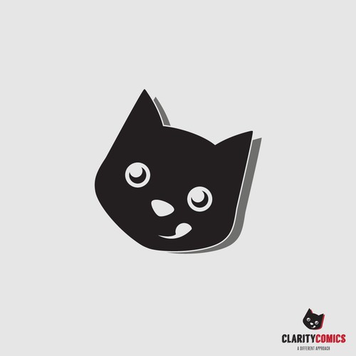 Kitty
