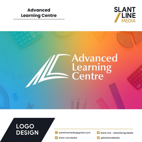 Advanced Learning Centre