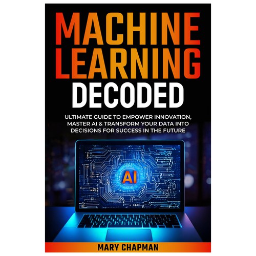 Machine Learning Decoded