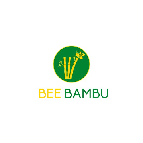 Bee Bambu