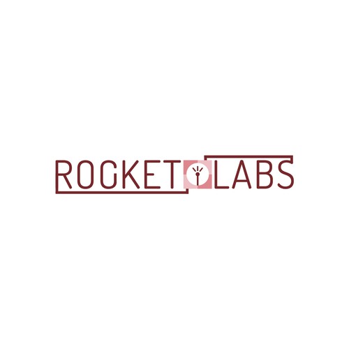 Rocket Labs