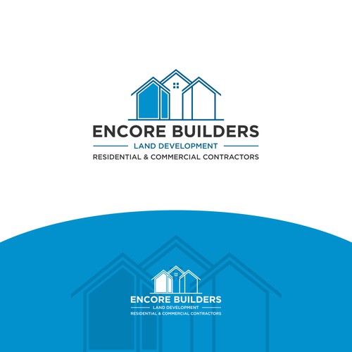 Builders Logo 