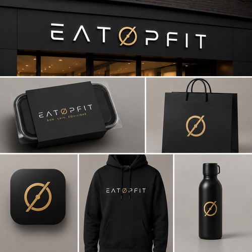 Eatopfit