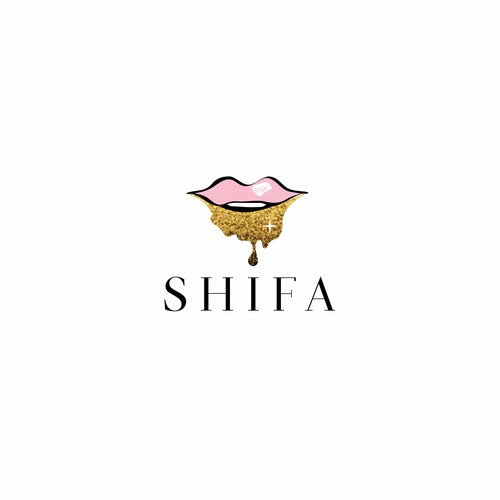 Shifa