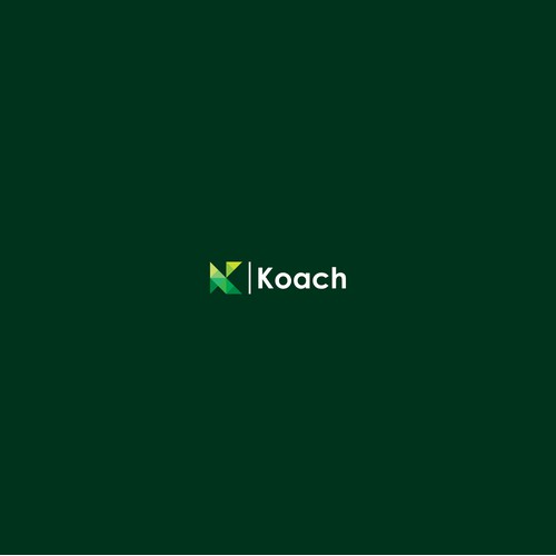 Kouch